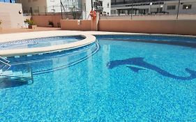 Caprimar